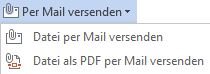 Send_per_Mail